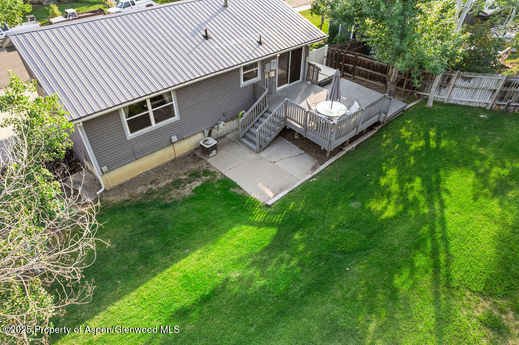 739 Riford Road Craig, CO 81625 - Photo 19 of 67 DJI_0463