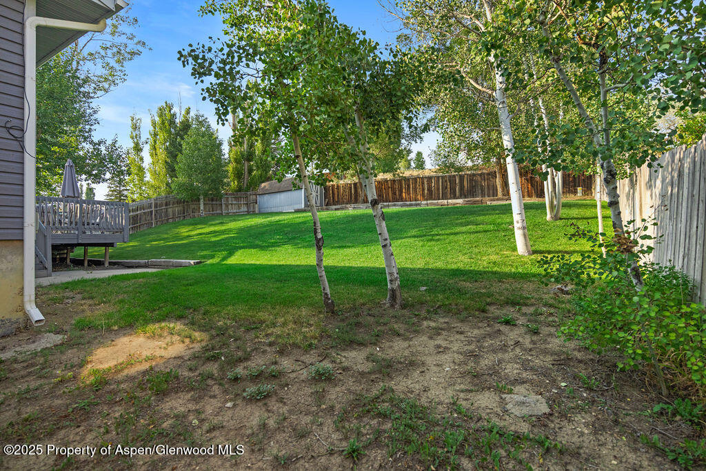 739 Riford Road Craig, CO 81625 - Photo 21 of 67 IMG_4524