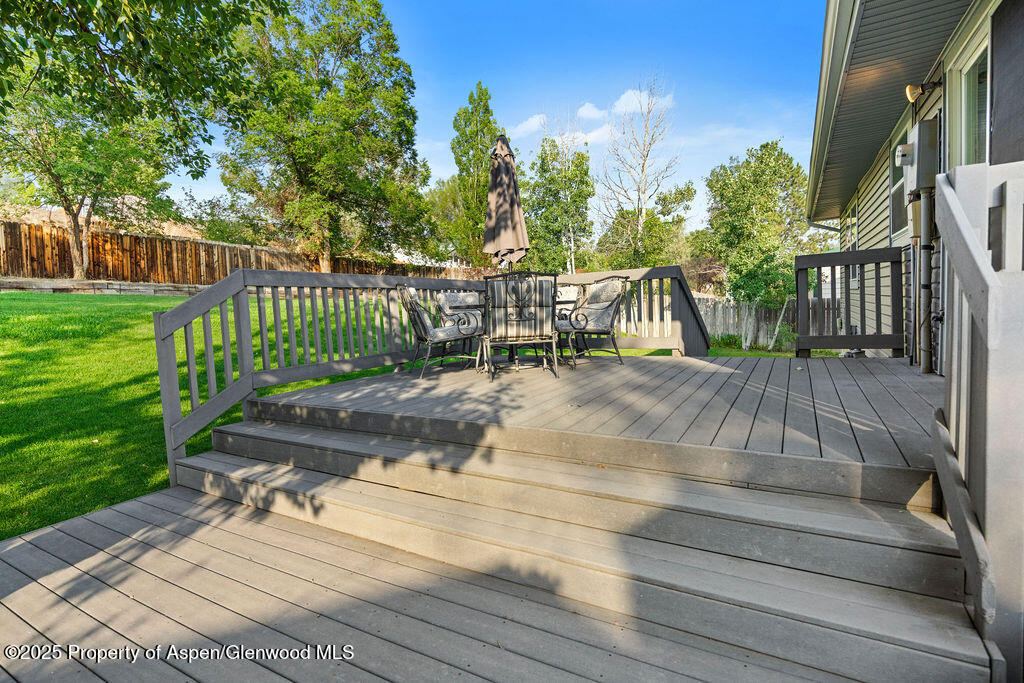 739 Riford Road Craig, CO 81625 - Photo 23 of 67 IMG_4454