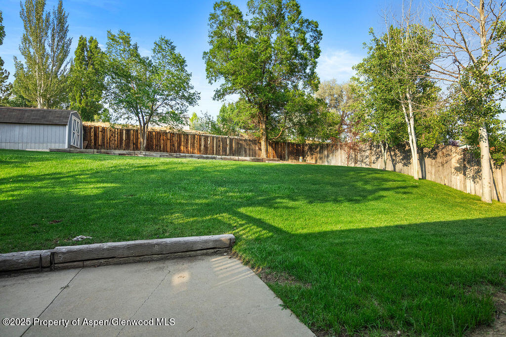 739 Riford Road Craig, CO 81625 - Photo 24 of 67 IMG_4534