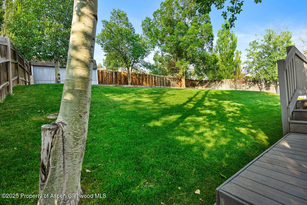 739 Riford Road Craig, CO 81625 - Photo 27 of 67 IMG_4474