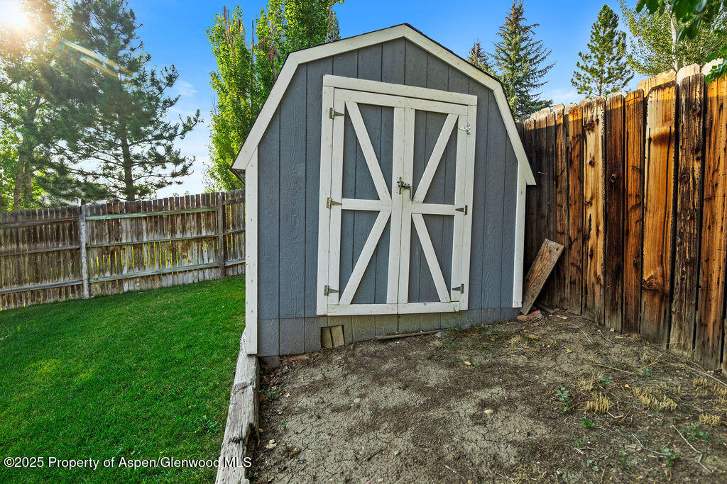 739 Riford Road Craig, CO 81625 - Photo 29 of 67 IMG_4499