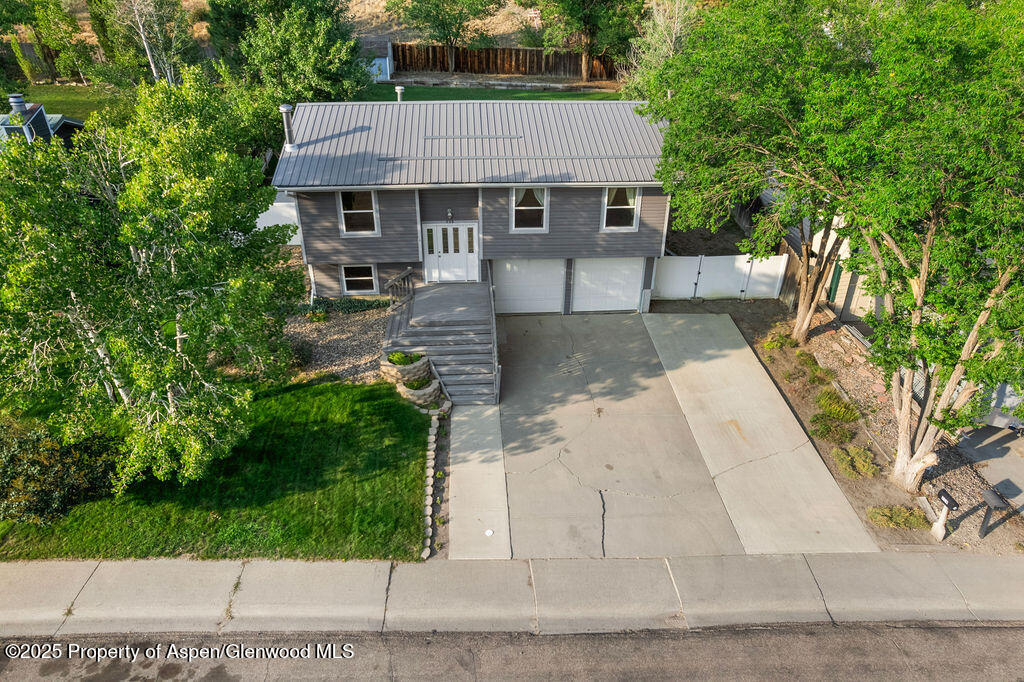DJI_0458