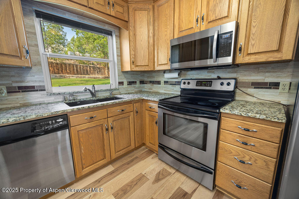 739 Riford Road Craig, CO 81625 - Photo 32 of 67 IMG_4208