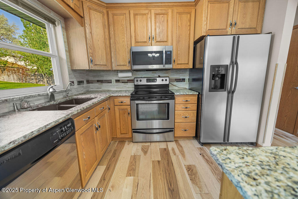 739 Riford Road Craig, CO 81625 - Photo 33 of 67 IMG_4218