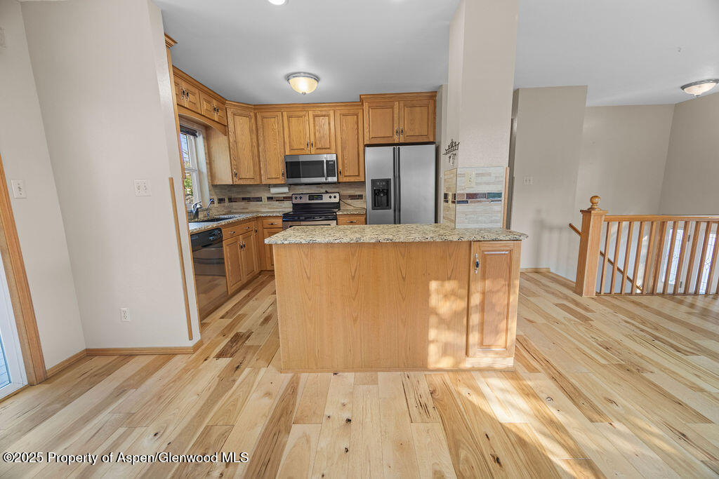 739 Riford Road Craig, CO 81625 - Photo 36 of 67 IMG_4233