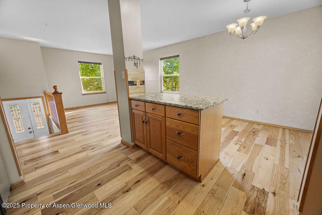 739 Riford Road Craig, CO 81625 - Photo 39 of 67 IMG_4237
