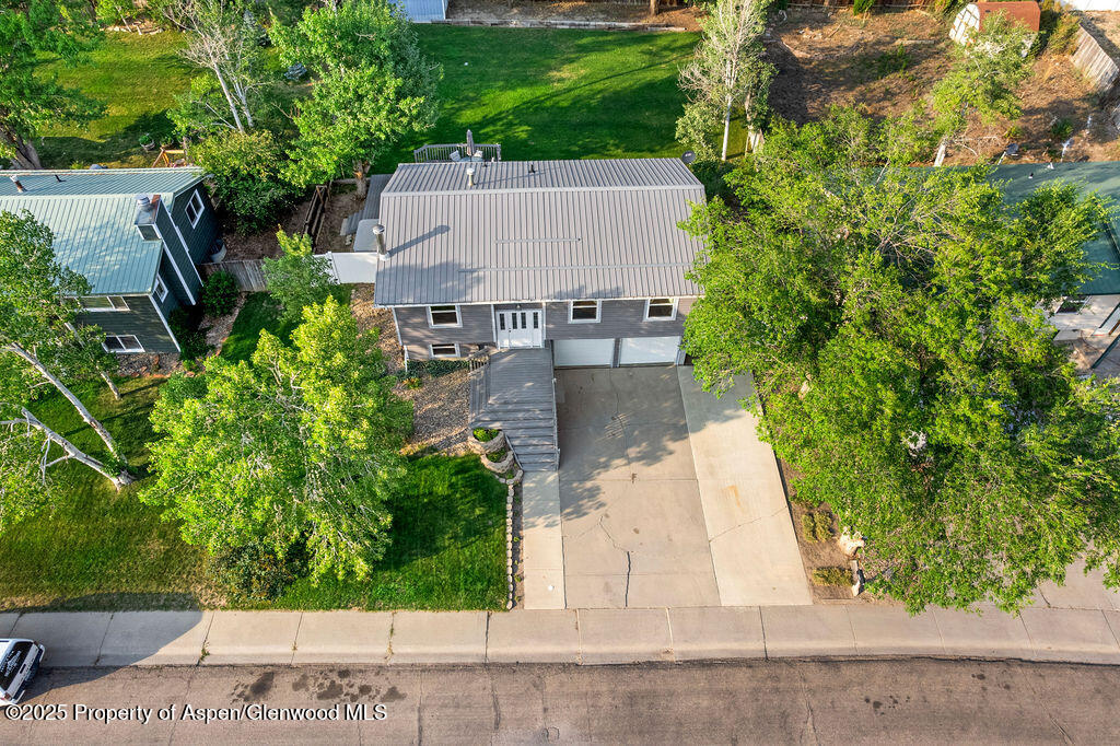 DJI_0459