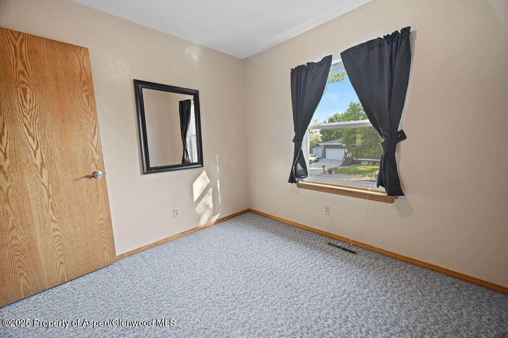 739 Riford Road Craig, CO 81625 - Photo 44 of 67 IMG_4312