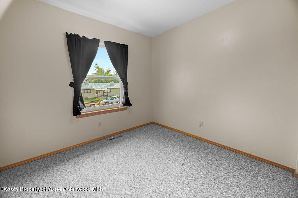 739 Riford Road Craig, CO 81625 - Photo 47 of 67 IMG_4303