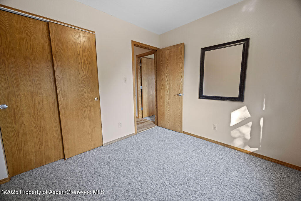 739 Riford Road Craig, CO 81625 - Photo 48 of 67 IMG_4319