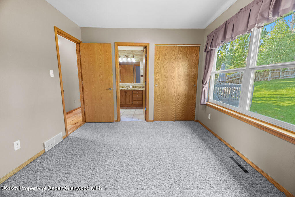 739 Riford Road Craig, CO 81625 - Photo 49 of 67 IMG_4283