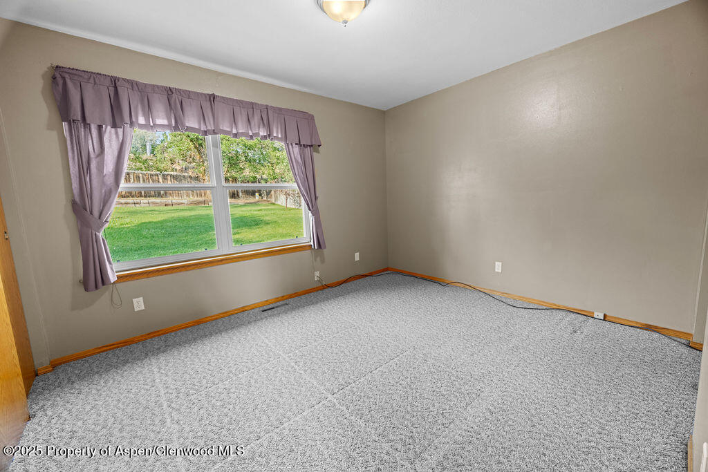 739 Riford Road Craig, CO 81625 - Photo 50 of 67 IMG_4263