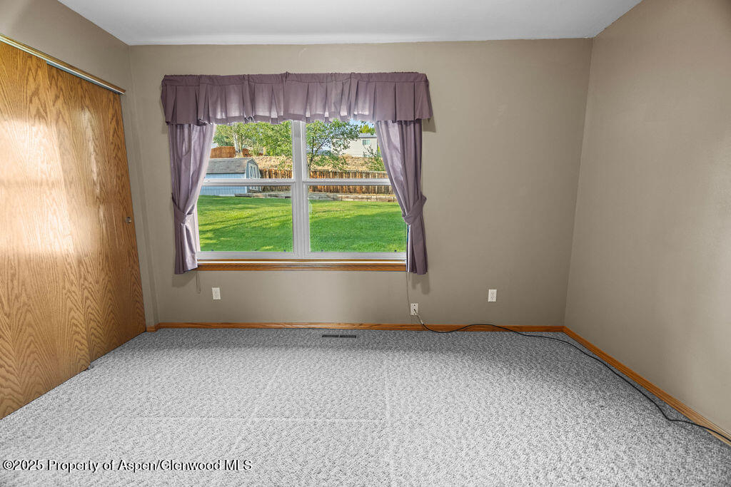 739 Riford Road Craig, CO 81625 - Photo 51 of 67 IMG_4273