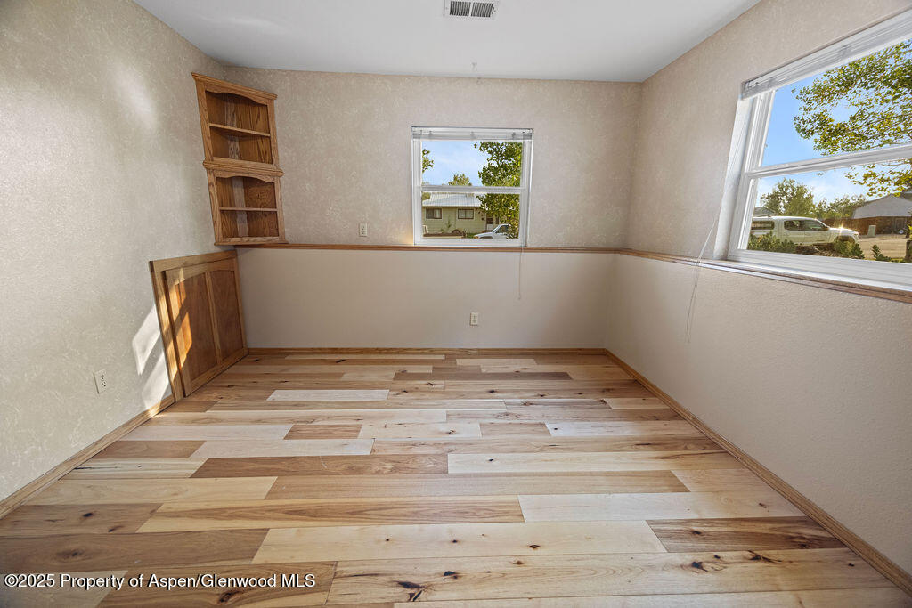 739 Riford Road Craig, CO 81625 - Photo 55 of 67 IMG_4334