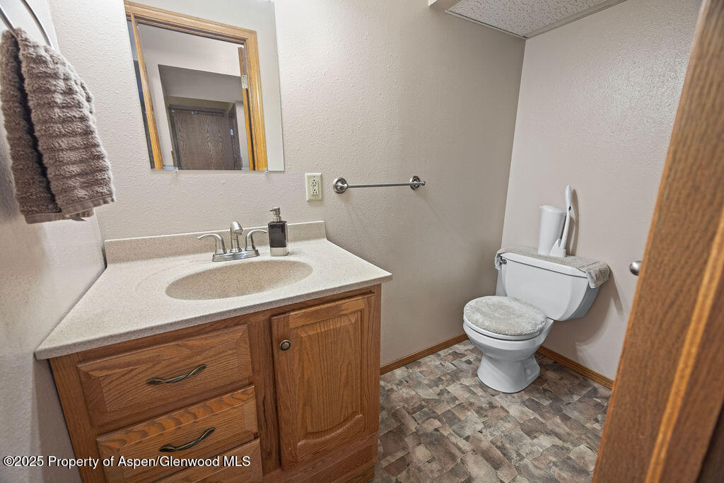 739 Riford Road Craig, CO 81625 - Photo 56 of 67 IMG_4359