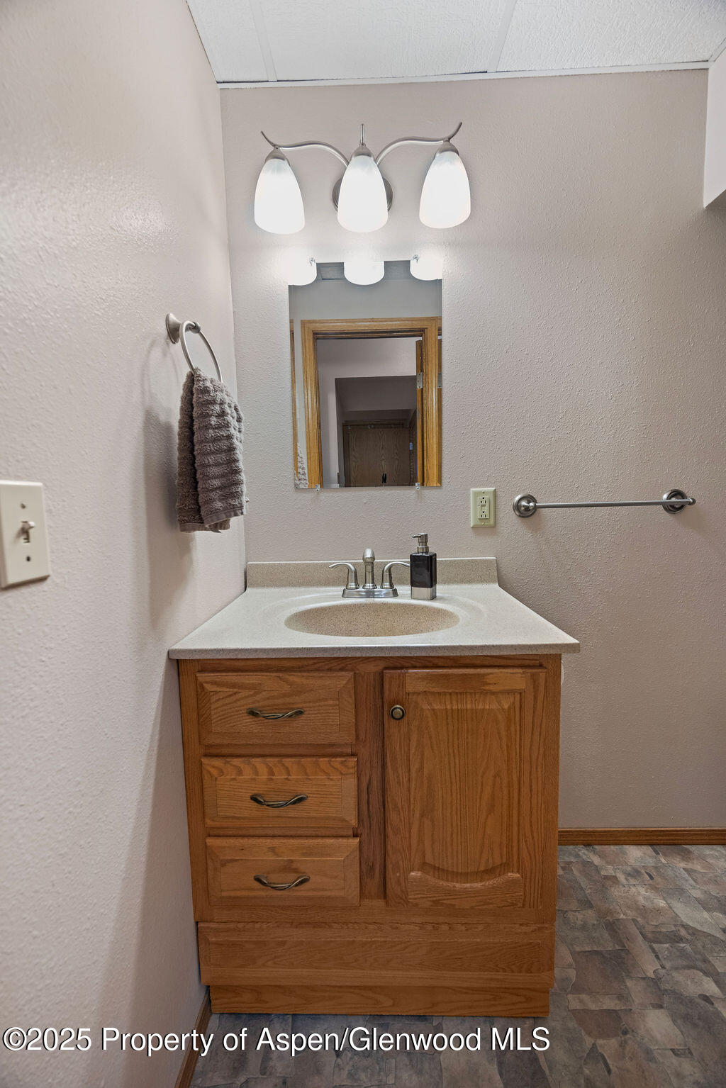 739 Riford Road Craig, CO 81625 - Photo 57 of 67 IMG_4369