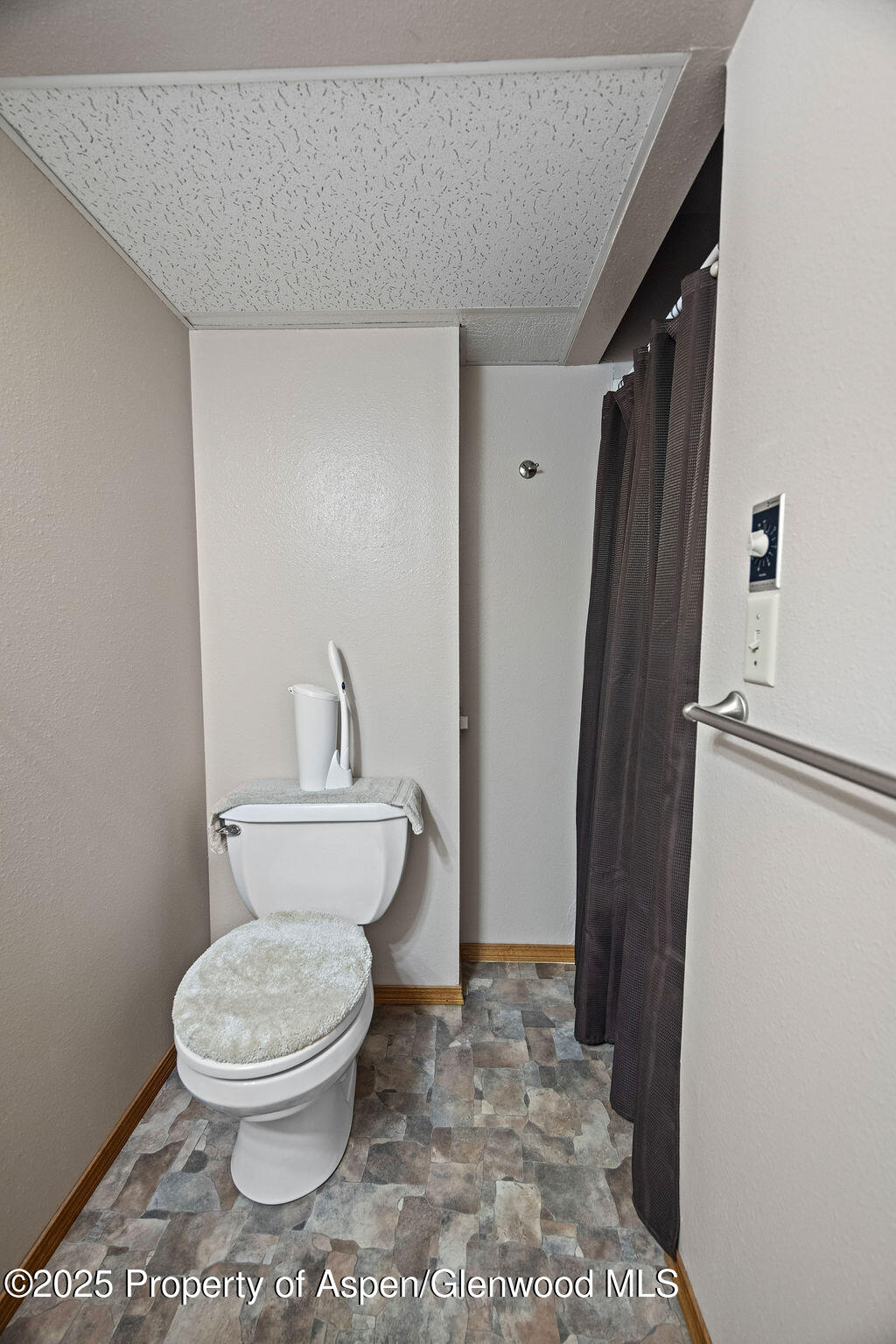 739 Riford Road Craig, CO 81625 - Photo 58 of 67 IMG_4364
