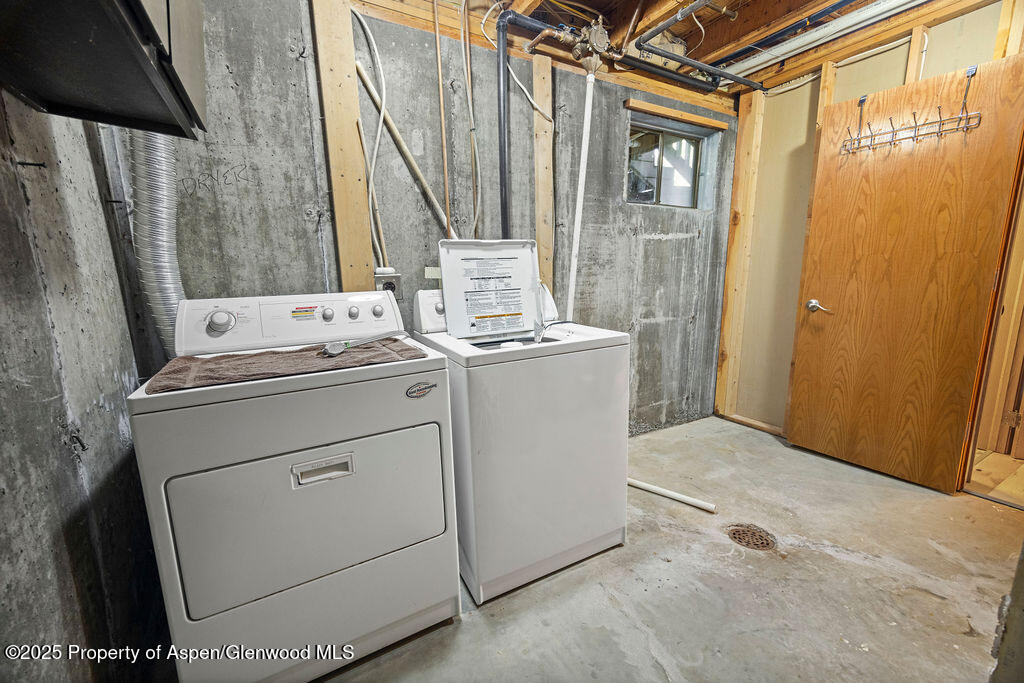739 Riford Road Craig, CO 81625 - Photo 60 of 67 IMG_4392