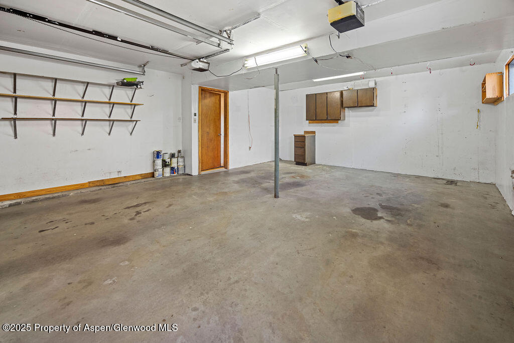 739 Riford Road Craig, CO 81625 - Photo 63 of 67 IMG_4417
