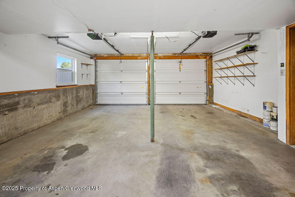 739 Riford Road Craig, CO 81625 - Photo 64 of 67 IMG_4404