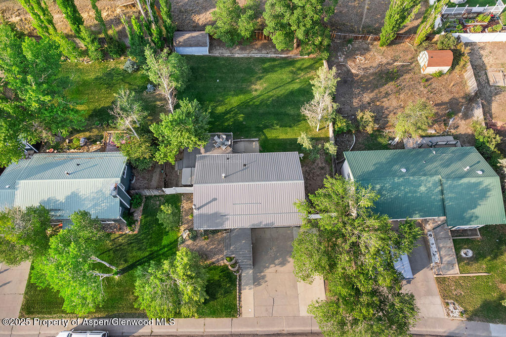 739 Riford Road Craig, CO 81625 - Photo 66 of 67 DJI_0460