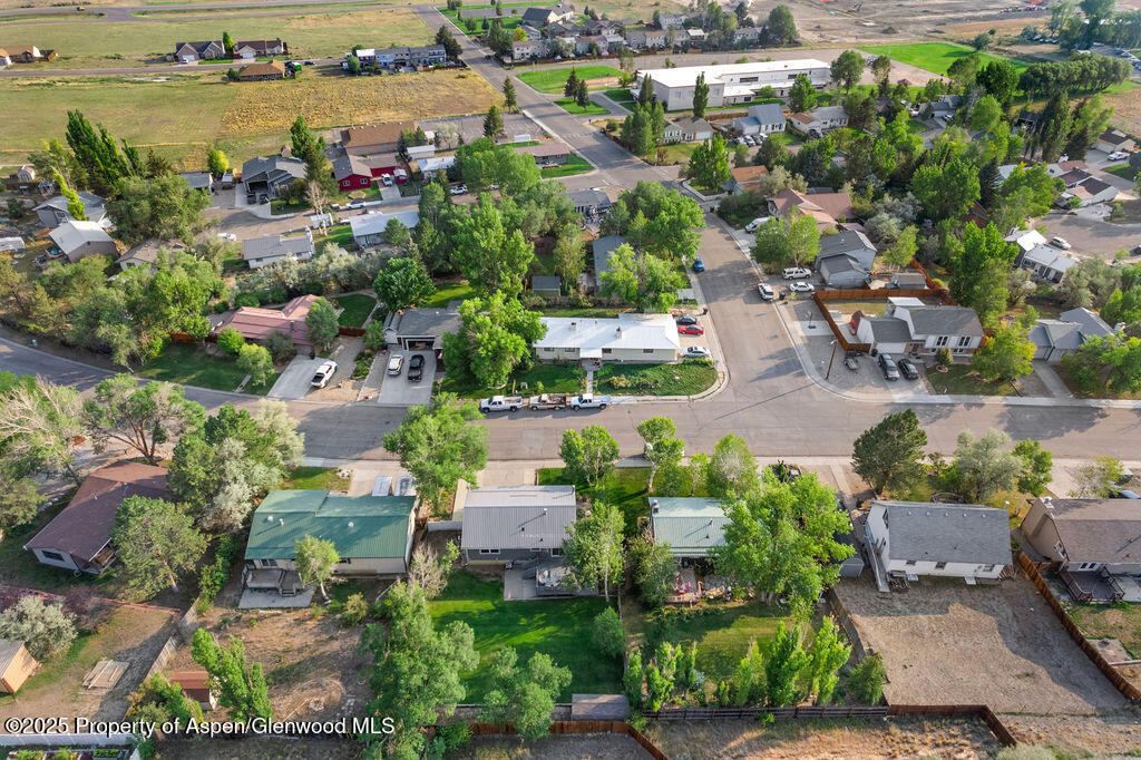 739 Riford Road Craig, CO 81625 - Photo 67 of 67 DJI_0465