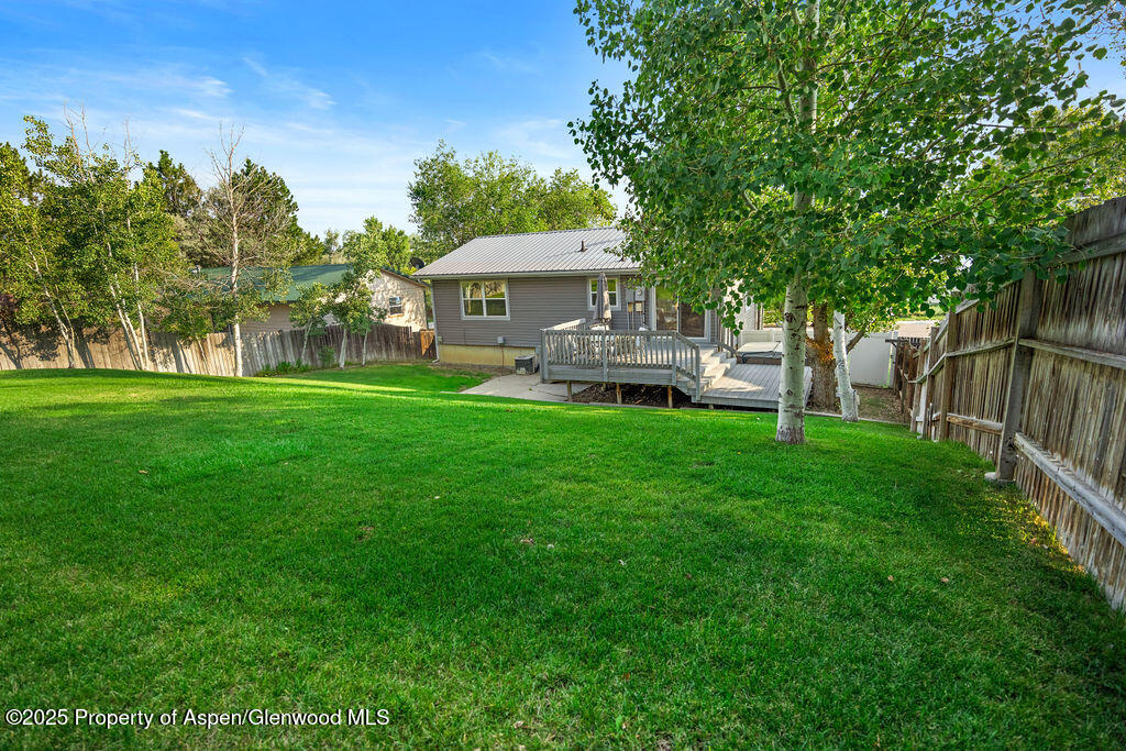 739 Riford Road Craig, CO 81625 - Photo 8 of 67 IMG_4489