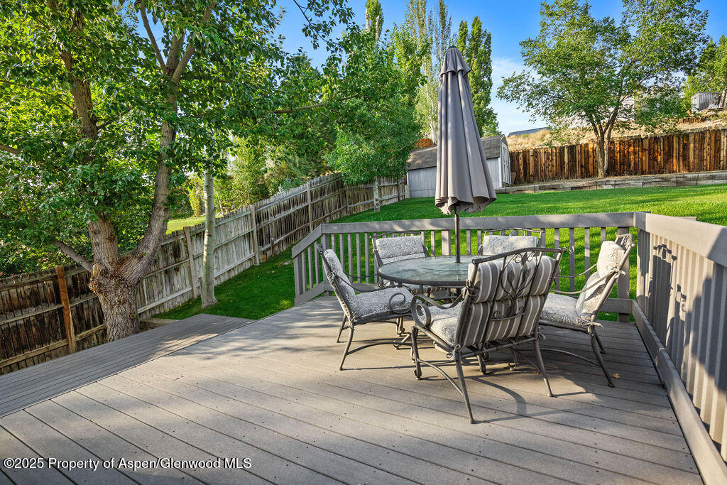739 Riford Road Craig, CO 81625 - Photo 10 of 67 IMG_4464