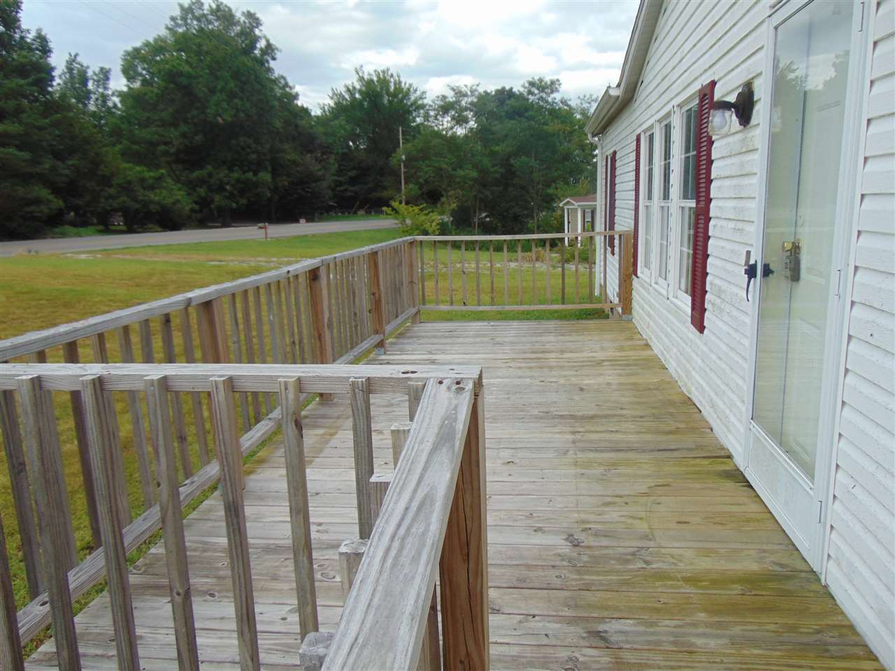 2017 Austin Tracy Road Lucas, KY 42156 - Photo 5 of 18 Gallery Image 5