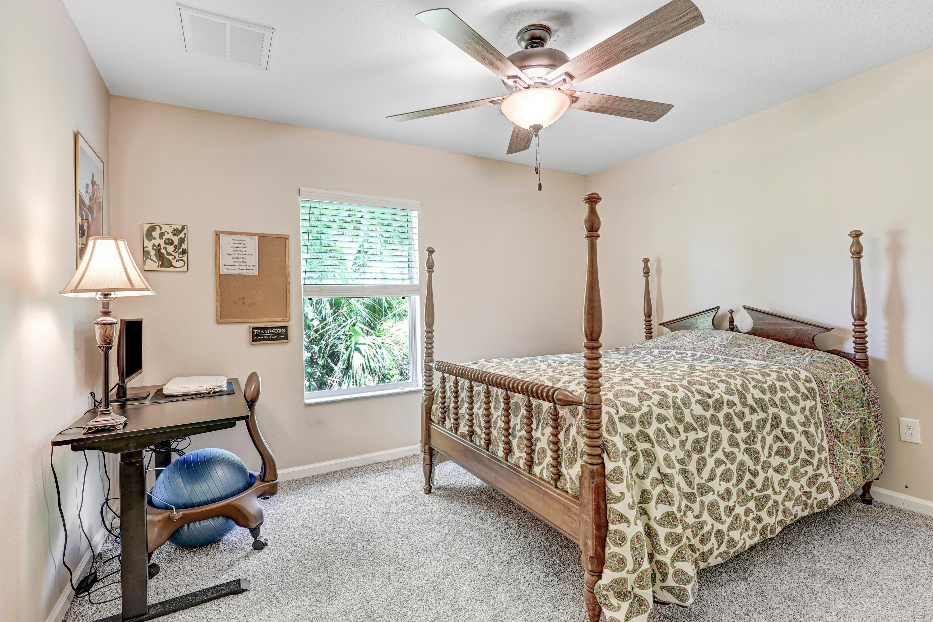 4087 Meander Place, Unit 208 Rockledge, FL 32955 - Photo 20 of 39 DSC_2614