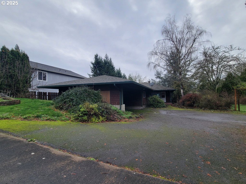 2910 Southeast Hillyard Road Gresham, OR 97080 - Photo 1 of 34 Gallery Image 1