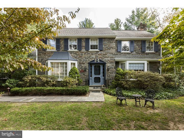 1411 Hunter Road Rydal, PA 19046 - Photo 1 of 25