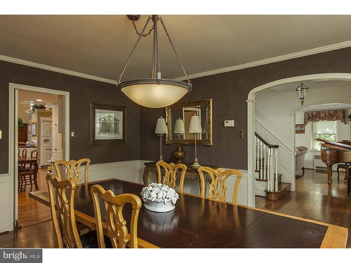 1411 Hunter Road Rydal, PA 19046 - Photo 3 of 25