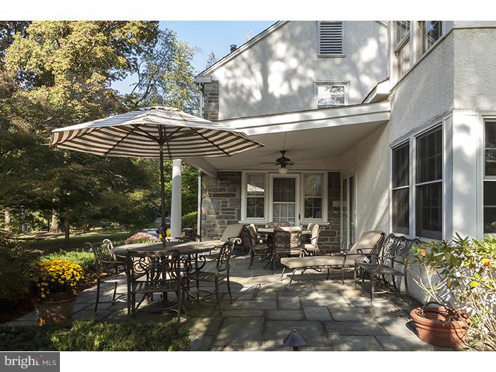 1411 Hunter Road Rydal, PA 19046 - Photo 22 of 25