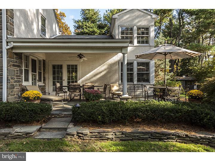 1411 Hunter Road Rydal, PA 19046 - Photo 23 of 25