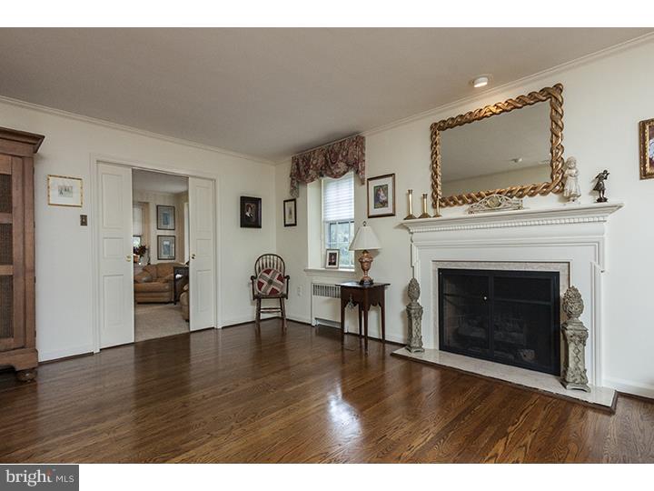 1411 Hunter Road Rydal, PA 19046 - Photo 5 of 25