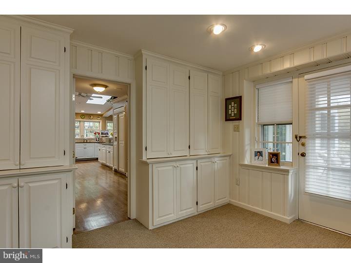 1411 Hunter Road Rydal, PA 19046 - Photo 7 of 25