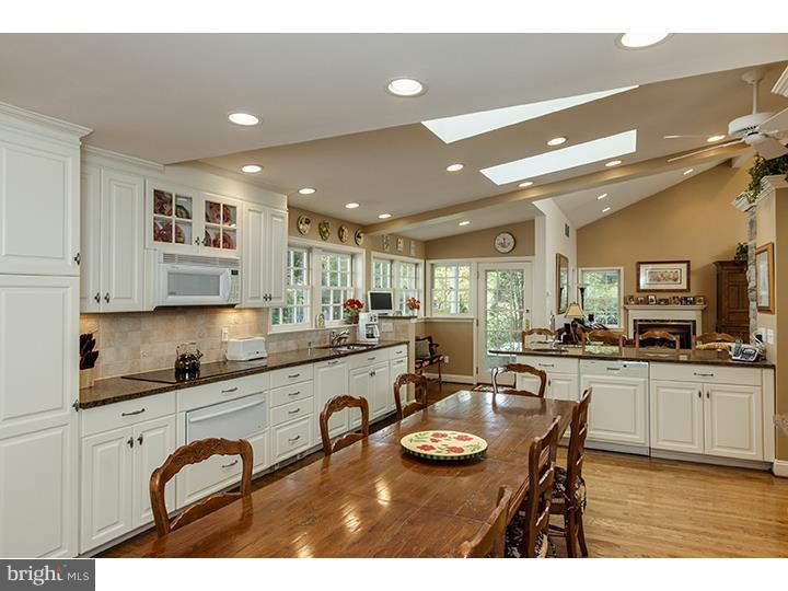 1411 Hunter Road Rydal, PA 19046 - Photo 8 of 25