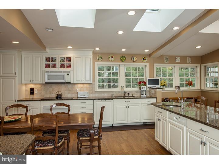 1411 Hunter Road Rydal, PA 19046 - Photo 9 of 25