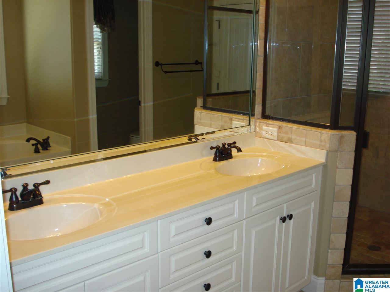 2129 Chelsea Ridge Drive Columbiana, AL 35051 - Photo 15 of 30