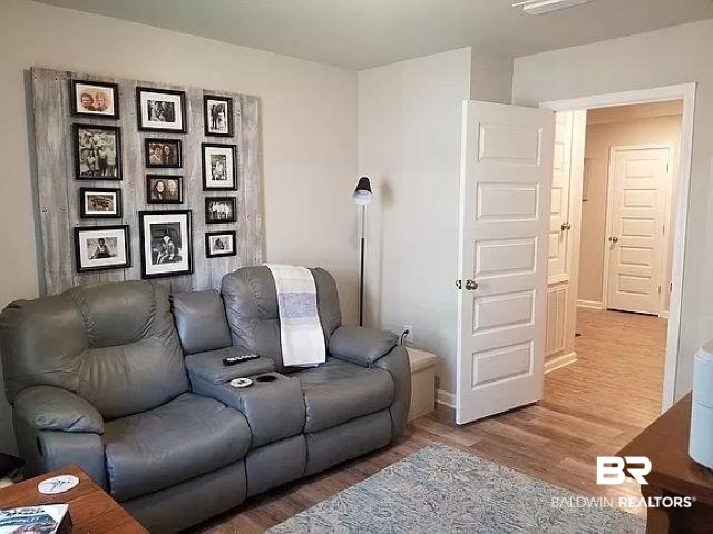1373 Majesty Loop Foley, AL 36535 - Photo 8 of 13