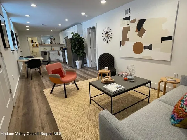 $1,950,000 | 514 State Street, Unit BET 5TH AND 6TH STREETS, Hudson, NY 12534