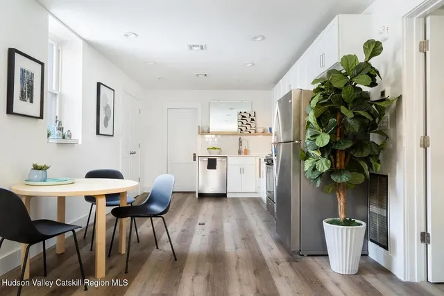 $1,950,000 | 514 State Street, Unit BET 5TH AND 6TH STREETS, Hudson, NY 12534