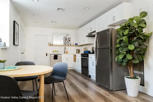 $1,950,000 | 514 State Street, Unit BET 5TH AND 6TH STREETS, Hudson, NY 12534