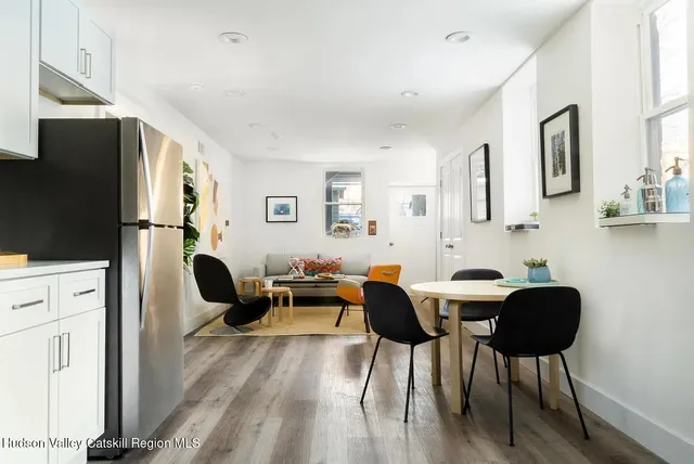 $1,950,000 | 514 State Street, Unit BET 5TH AND 6TH STREETS, Hudson, NY 12534