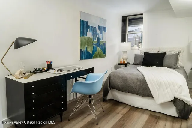 $1,950,000 | 514 State Street, Unit BET 5TH AND 6TH STREETS, Hudson, NY 12534