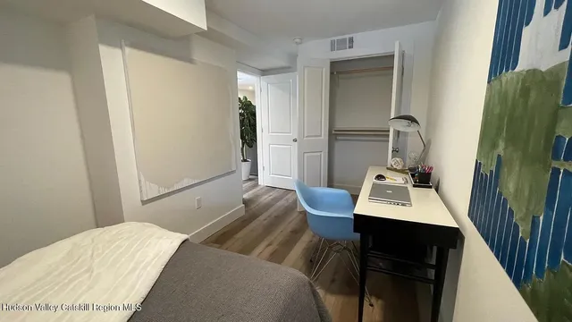 $1,950,000 | 514 State Street, Unit BET 5TH AND 6TH STREETS, Hudson, NY 12534