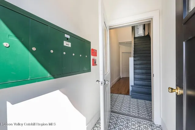$1,950,000 | 514 State Street, Unit BET 5TH AND 6TH STREETS, Hudson, NY 12534