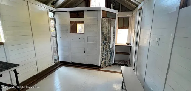 $1,950,000 | 514 State Street, Unit BET 5TH AND 6TH STREETS, Hudson, NY 12534